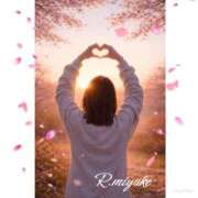 ヒメ日記 2026/04/06 07:32 投稿 三宅凛々子(みやけりりこ) 五十路マダムエクスプレス厚木店(カサブランカグループ)