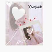 ヒメ日記 2026/04/07 00:18 投稿 三宅凛々子(みやけりりこ) 五十路マダムエクスプレス厚木店(カサブランカグループ)