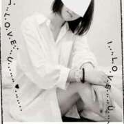 ヒメ日記 2026/04/08 18:34 投稿 三宅凛々子(みやけりりこ) 五十路マダムエクスプレス厚木店(カサブランカグループ)