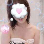 ヒメ日記 2026/04/10 23:32 投稿 三宅凛々子(みやけりりこ) 五十路マダムエクスプレス厚木店(カサブランカグループ)