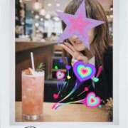 三宅凛々子(みやけりりこ) 都会の空気たまに吸いに行く 五十路マダムエクスプレス厚木店(カサブランカグループ)