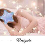 ヒメ日記 2026/04/19 00:44 投稿 三宅凛々子(みやけりりこ) 五十路マダムエクスプレス厚木店(カサブランカグループ)