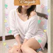 ヒメ日記 2026/04/19 15:12 投稿 三宅凛々子(みやけりりこ) 五十路マダムエクスプレス厚木店(カサブランカグループ)