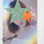 ヒメ日記 2026/04/20 22:56 投稿 三宅凛々子(みやけりりこ) 五十路マダムエクスプレス厚木店(カサブランカグループ)