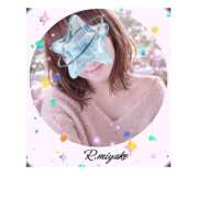 ヒメ日記 2026/04/21 05:30 投稿 三宅凛々子(みやけりりこ) 五十路マダムエクスプレス厚木店(カサブランカグループ)