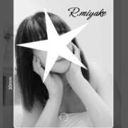 ヒメ日記 2026/04/27 16:46 投稿 三宅凛々子(みやけりりこ) 五十路マダムエクスプレス厚木店(カサブランカグループ)