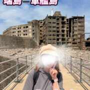 ヒメ日記 2026/05/21 08:02 投稿 三宅凛々子(みやけりりこ) 五十路マダムエクスプレス厚木店(カサブランカグループ)