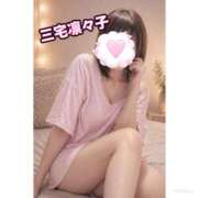 ヒメ日記 2026/07/10 19:36 投稿 三宅凛々子(みやけりりこ) 五十路マダムエクスプレス厚木店(カサブランカグループ)