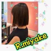 ヒメ日記 2026/08/14 16:12 投稿 三宅凛々子(みやけりりこ) 五十路マダムエクスプレス厚木店(カサブランカグループ)