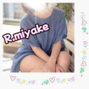 ヒメ日記 2026/08/27 05:18 投稿 三宅凛々子(みやけりりこ) 五十路マダムエクスプレス厚木店(カサブランカグループ)