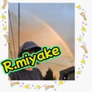 ヒメ日記 2026/08/28 09:10 投稿 三宅凛々子(みやけりりこ) 五十路マダムエクスプレス厚木店(カサブランカグループ)