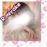 ヒメ日記 2026/10/02 15:04 投稿 三宅凛々子(みやけりりこ) 五十路マダムエクスプレス厚木店(カサブランカグループ)