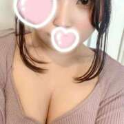 ヒメ日記 2025/03/14 17:45 投稿 ことは モアグループ小山人妻花壇