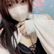 ヒメ日記 2025/03/16 23:34 投稿 ことは モアグループ小山人妻花壇