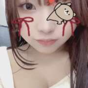 ヒメ日記 2025/03/18 10:18 投稿 ことは モアグループ小山人妻花壇