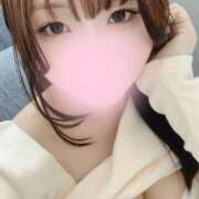 ヒメ日記 2025/03/18 19:59 投稿 ことは モアグループ小山人妻花壇