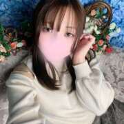 ヒメ日記 2025/03/19 18:15 投稿 ことは モアグループ小山人妻花壇