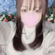 ヒメ日記 2025/03/20 23:58 投稿 ことは モアグループ小山人妻花壇