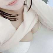 ヒメ日記 2025/03/21 07:37 投稿 ことは モアグループ小山人妻花壇