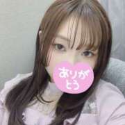 ヒメ日記 2025/03/23 08:12 投稿 ことは モアグループ小山人妻花壇