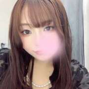 ヒメ日記 2025/03/23 12:00 投稿 ことは モアグループ小山人妻花壇