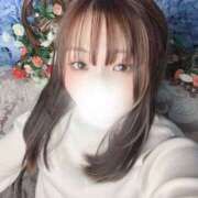 ヒメ日記 2025/03/23 12:10 投稿 ことは モアグループ小山人妻花壇