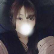 ヒメ日記 2025/03/24 08:09 投稿 ことは モアグループ小山人妻花壇