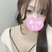 ヒメ日記 2025/03/24 14:49 投稿 ことは モアグループ小山人妻花壇