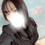 ヒメ日記 2025/03/27 15:38 投稿 ことは モアグループ小山人妻花壇