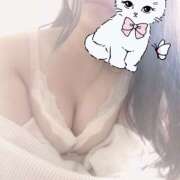 ヒメ日記 2025/04/01 11:00 投稿 ことは モアグループ小山人妻花壇