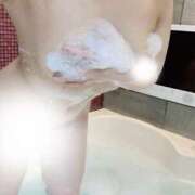 ヒメ日記 2025/04/08 18:30 投稿 ことは モアグループ小山人妻花壇