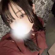 ヒメ日記 2025/04/08 19:30 投稿 ことは モアグループ小山人妻花壇