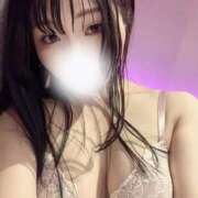 ヒメ日記 2025/04/10 11:00 投稿 ことは モアグループ小山人妻花壇