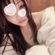 ヒメ日記 2025/04/10 17:00 投稿 ことは モアグループ小山人妻花壇