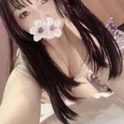 ヒメ日記 2025/04/10 18:00 投稿 ことは モアグループ小山人妻花壇