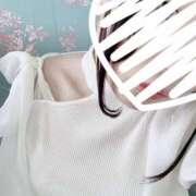 ヒメ日記 2025/04/17 19:00 投稿 ことは モアグループ小山人妻花壇