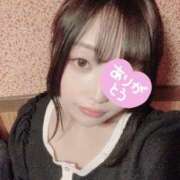 ヒメ日記 2025/04/21 19:12 投稿 ことは モアグループ小山人妻花壇