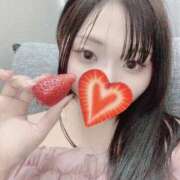 ヒメ日記 2025/04/22 18:00 投稿 ことは モアグループ小山人妻花壇