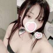 ヒメ日記 2025/04/22 20:00 投稿 ことは モアグループ小山人妻花壇