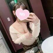 ヒメ日記 2025/04/25 17:00 投稿 ことは モアグループ小山人妻花壇