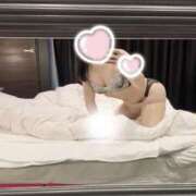 ヒメ日記 2025/04/25 18:00 投稿 ことは モアグループ小山人妻花壇