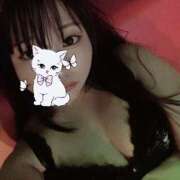 ヒメ日記 2025/05/01 20:00 投稿 ことは モアグループ小山人妻花壇