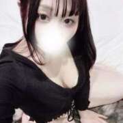 ヒメ日記 2025/05/13 08:13 投稿 ことは モアグループ小山人妻花壇