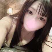 ヒメ日記 2025/05/13 12:00 投稿 ことは モアグループ小山人妻花壇