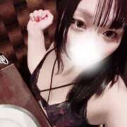 ヒメ日記 2025/05/13 20:00 投稿 ことは モアグループ小山人妻花壇