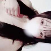 ヒメ日記 2025/05/14 20:00 投稿 ことは モアグループ小山人妻花壇