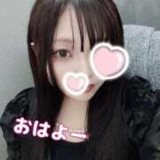 ヒメ日記 2025/05/27 08:00 投稿 ことは モアグループ小山人妻花壇