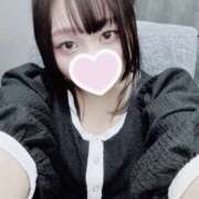 ヒメ日記 2025/06/03 09:48 投稿 ことは モアグループ小山人妻花壇