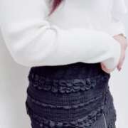 ヒメ日記 2025/06/03 17:26 投稿 ことは モアグループ小山人妻花壇