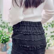 ヒメ日記 2025/06/05 21:56 投稿 ことは モアグループ小山人妻花壇